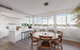 The Soleil - Stylish Penthouse With Private Terrace - thumb 0