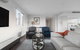 The Soleil - Stylish Penthouse With Private Terrace - thumb 3