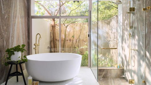 Tieve Tara - Accommodation NSW 3