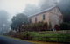 Tizzana Winery Bed And Breakfast - thumb 0