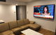 Waters Edge Apartments - thumb 1