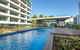Waters Edge Apartments - thumb 0
