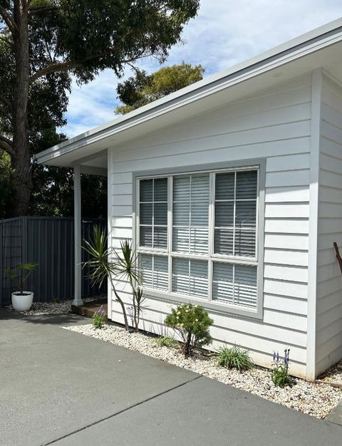 Woonona Family Beach Villa 2 Bedroom Brand New - Accommodation NSW 0