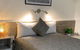 Y Motels Kingaroy - thumb 2