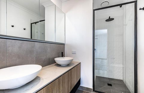 Williamstown Townhouse - Accommodation NSW 3