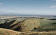 Wilsons Prom Views - Prom View Shack - thumb 0