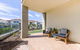 Yamba - Beachside Way - thumb 3