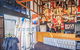 YHA Byron Bay - thumb 3