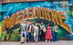 YHA Melbourne Central - thumb 2