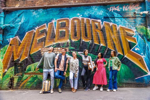 YHA Melbourne Central - Accommodation NSW 2