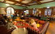 YHA Newcastle Beach - thumb 3