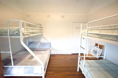 YHA Pittwater Eco, Sydney - Accommodation NSW 3