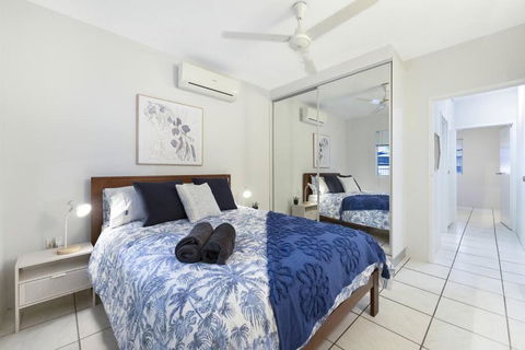 Opp Parap Mkts Ideal For Tradies And Nurses - Accommodation NSW 2