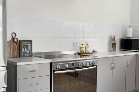 YARLU By Silver Sands - Accommodation NSW 3