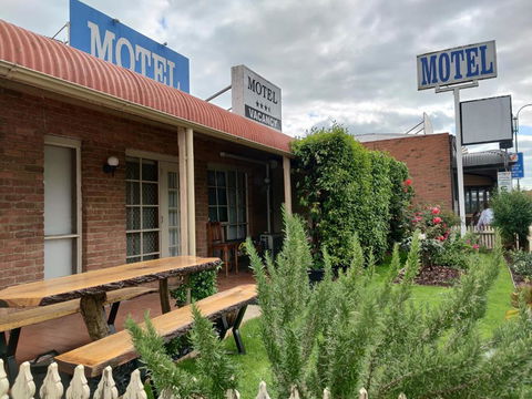 Yarragon Motel - Accommodation NSW 1
