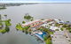 Yarrawonga Lakeside Apartment 41 - thumb 1