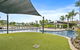Yarrawonga Lakeside Apartment 41 - thumb 2