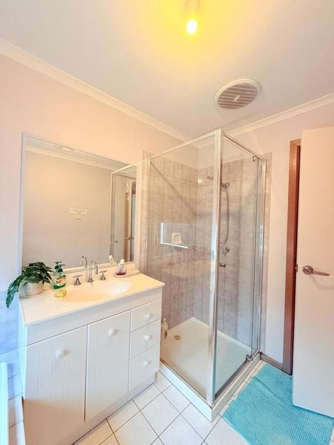 YF Home Sweet Home - Accommodation NSW 3
