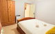 YF Home Sweet Home - thumb 2