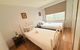 YF Home Sweet Home - thumb 1