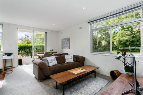 YNG03 - Cremorne - Young Street - Accommodation NSW 0