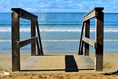 Small-Group Great Ocean Road And Twelve Apostles Full-Day Tour - Accommodation NSW 2