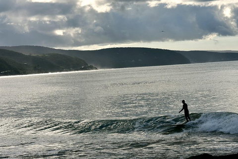 Small-Group Great Ocean Road And Twelve Apostles Full-Day Tour - Accommodation NSW 5