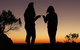 Private, Luxury Pinnacles Tour: Stargazing, Sand-boarding & Sightseeing - thumb 3