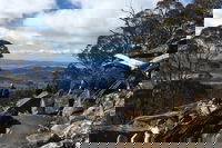 Book Viator Accommodation Vacations Accommodation NSW Accommodation NSW