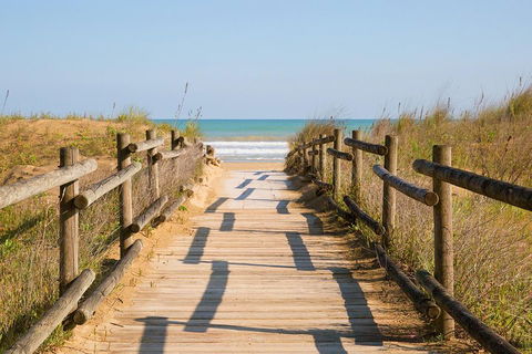 Cruise Ship Shore Excursion - Private Great Ocean Road Full Day Tour (12 Hour) - Accommodation NSW 0