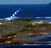 Three Day Charter Margaret River Region Perth travelers - Accommodation NSW