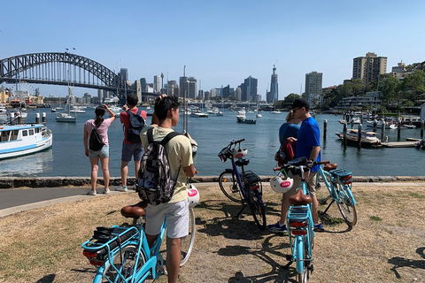 The Big Easy - Accommodation NSW 1
