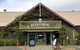 Small Group Adelaide Hills And Hahndorf Hideaway Tour From Adelaide - thumb 5