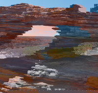 9 Day Perth to Broome Adventure - Accommodation NSW