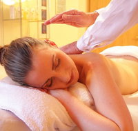 Massage relaxation Deep Tissue Whole Bodysports Etc.by Male Therapist - Accommodation NSW