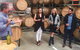 Mclaren Vale Luxury Full Day Small Group Wine Tour - thumb 5