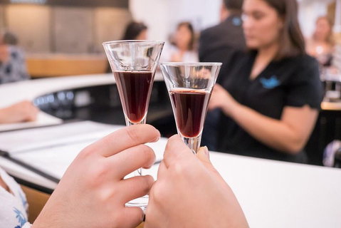 Barossa Valley Private Tour (from 2 To 11 People) - Accommodation NSW 5