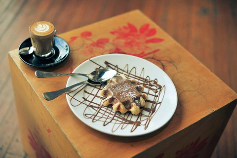 Sydney 6 Hour Private Tour - Accommodation NSW 0