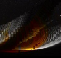 Wave Rock Wild Flowers and Astro Photography - Accommodation NSW