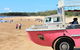 1770 Coastline Tour By LARC Amphibious Vehicle Including Picnic Lunch - thumb 0