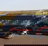 3-Day Adelaide to Melbourne Tour Including the Great Ocean Road - Accommodation NSW