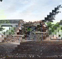 Private WW2 Bombing of Darwin Tour - Accommodation NSW