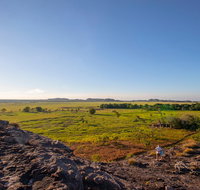 Kakadu Nourlangie and Yellow Waters Tour from Darwin - Accommodation NSW