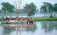 Kakadu, Nourlangie And Yellow Waters Tour From Darwin - thumb 2