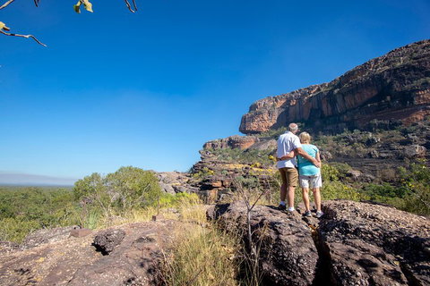 2-Day Kakadu And Arnhem Land Tour From Darwin - Accommodation NSW 1