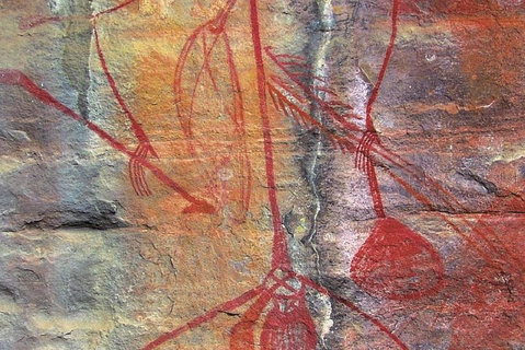 2-Day Kakadu And Arnhem Land Tour From Darwin - Accommodation NSW 2