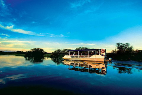 2-Day Kakadu And Arnhem Land Tour From Darwin - Accommodation NSW 4