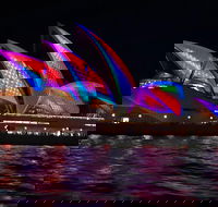All Inclusive Blue Mountains Small-Group Day Trip from Sydney - Accommodation NSW