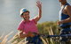Abseiling The Kangaroo Point Cliffs In Brisbane - thumb 2