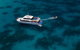 Quicksilver Dive 4 Day PADI Learn To Dive Course - thumb 1